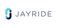 jayride customer service.